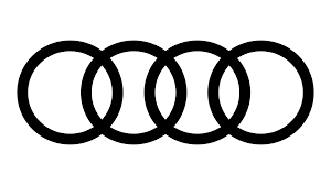 Audi repair Dubai - Al Suwaidi Auto Repair Garage