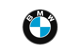 BMW repair Dubai - Al Suwaidi Auto Repair Garage