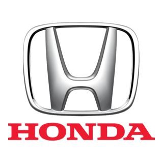 Honda repair Dubai - Al Suwaidi Auto Repair Garage