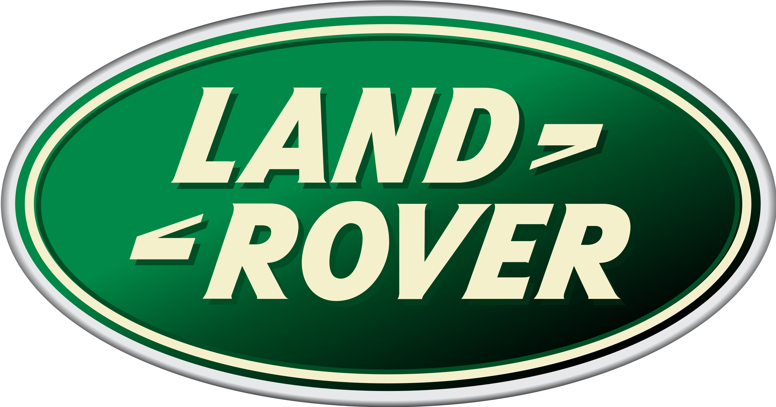 Land Rover repair Dubai - Al Suwaidi Auto Repair Garage