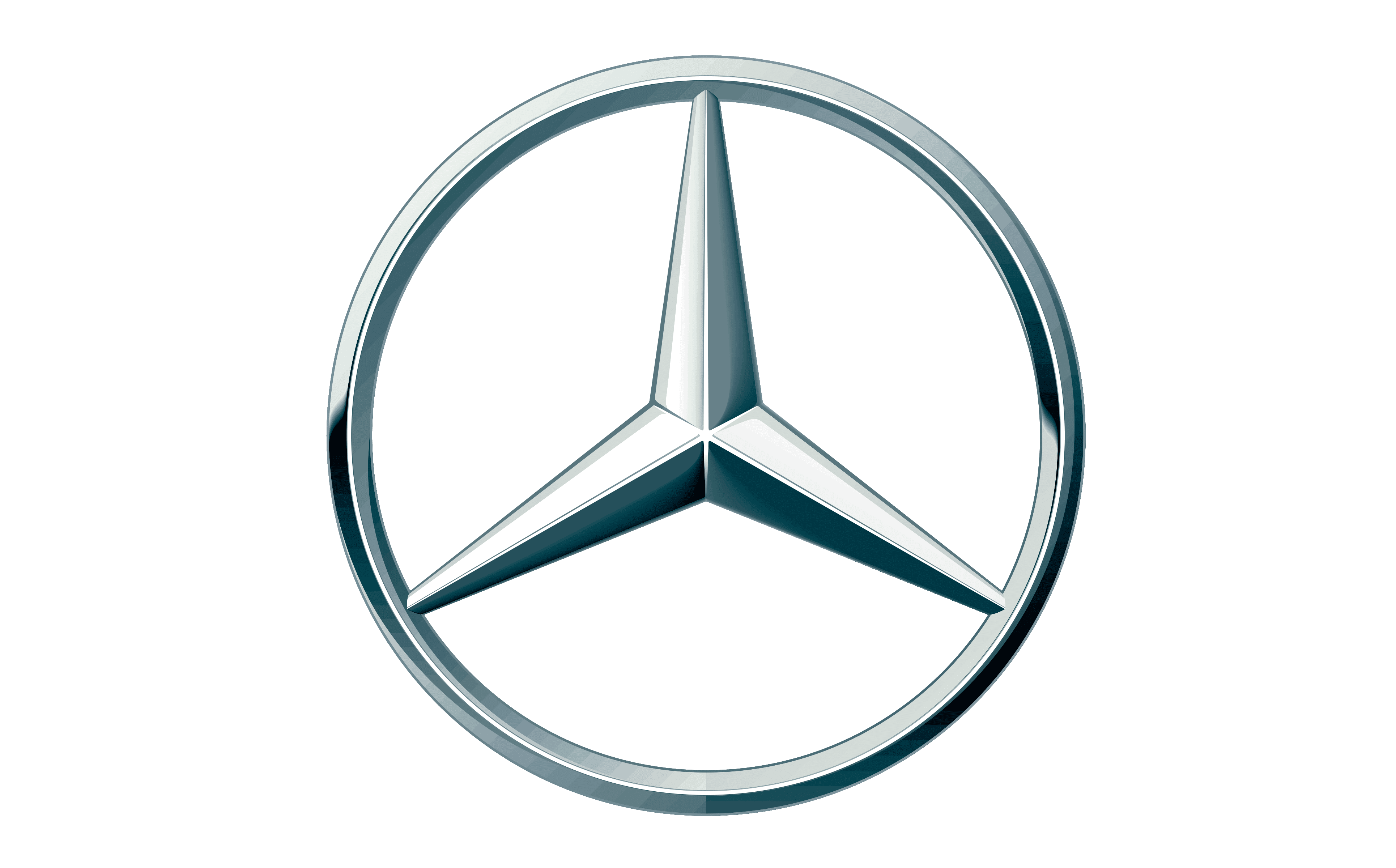 Mercedes-Benz repair Dubai - Al Suwaidi Auto Repair Garage
