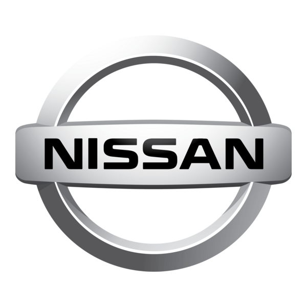 Nissan repair Dubai - Al Suwaidi Auto Repair Garage