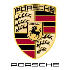 Porsche repair Dubai - Al Suwaidi Auto Repair Garage