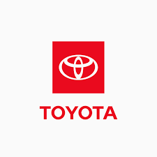 Toyota repair Dubai - Al Suwaidi Auto Repair Garage