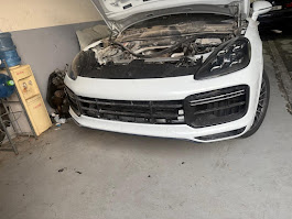 Transmission Service